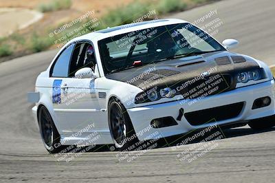 media/Jun-28-2025-Speed Ventures (Sat) [[42b060a0d4]]/3 Green Group/Session 2 Turns 10-11/103NCZ9/